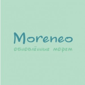 Moreneo